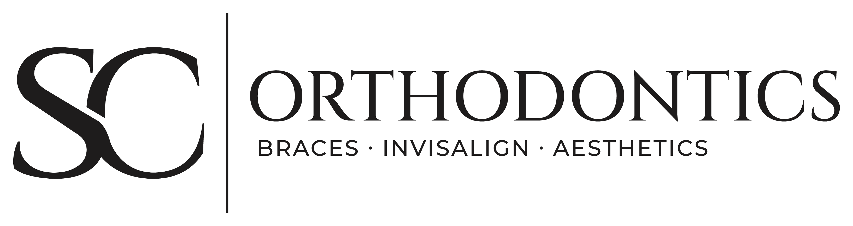 SC Orthodontics