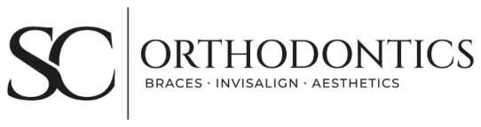 SC Orthodontics