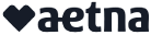 Aetna