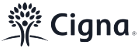 Cigna