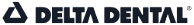Delta Dental