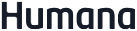 Humana