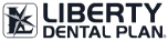 Liberty Dental Plan