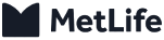 MetLife